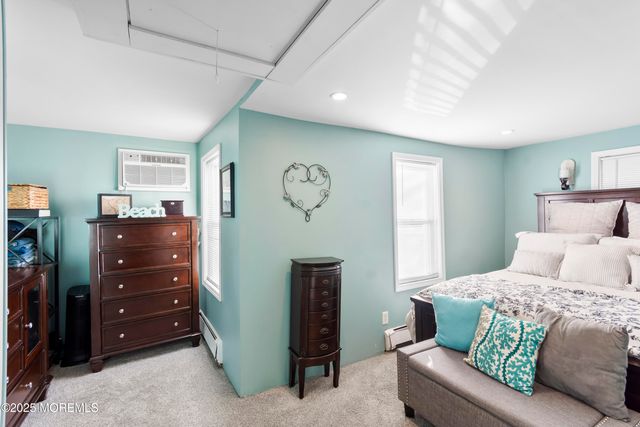 802 Central Avenue Avenue, Bradley Beach, NJ 07720