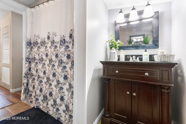 802 Central Avenue Avenue, Bradley Beach, NJ 07720