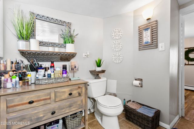 802 Central Avenue Avenue, Bradley Beach, NJ 07720