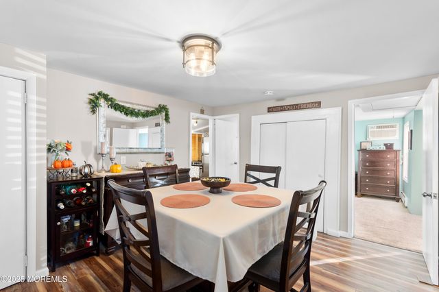 802 Central Avenue Avenue, Bradley Beach, NJ 07720