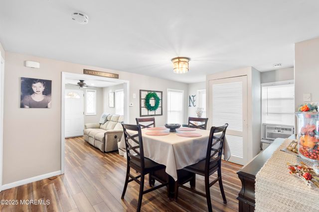 802 Central Avenue Avenue, Bradley Beach, NJ 07720