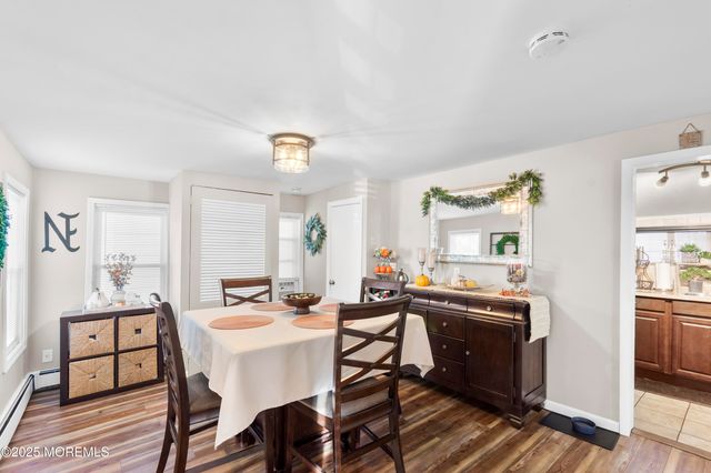 802 Central Avenue Avenue, Bradley Beach, NJ 07720