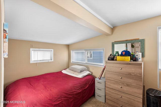 802 Central Avenue Avenue, Bradley Beach, NJ 07720