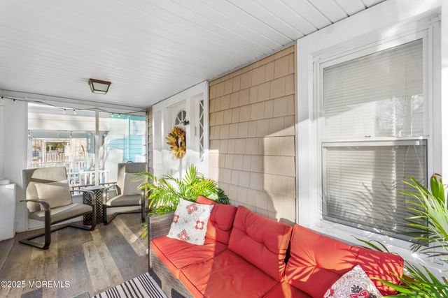 802 Central Avenue Avenue, Bradley Beach, NJ 07720