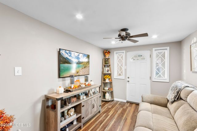 802 Central Avenue Avenue, Bradley Beach, NJ 07720