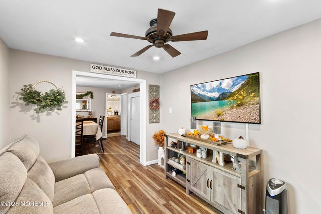 802 Central Avenue Avenue, Bradley Beach, NJ 07720