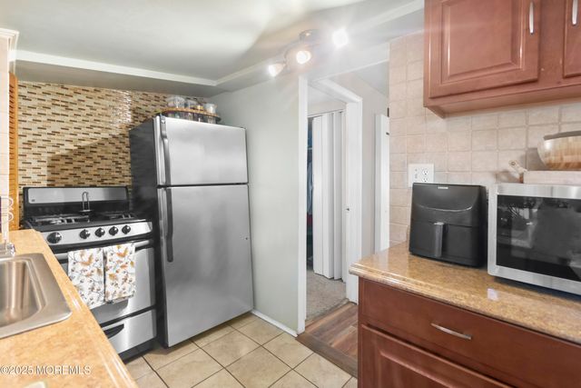 802 Central Avenue Avenue, Bradley Beach, NJ 07720