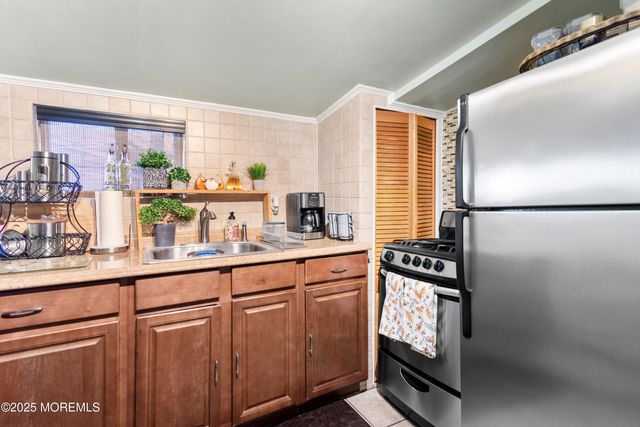 802 Central Avenue Avenue, Bradley Beach, NJ 07720