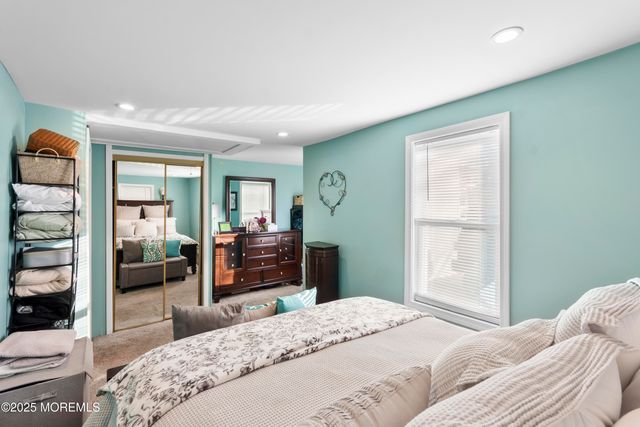 802 Central Avenue Avenue, Bradley Beach, NJ 07720