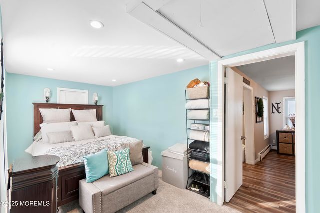 802 Central Avenue Avenue, Bradley Beach, NJ 07720