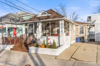802 Central Avenue Avenue, Bradley Beach, NJ 07720