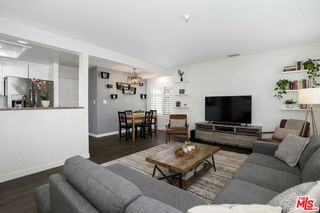 762 E Orange Grove Boulevard 5, Pasadena, CA 91104