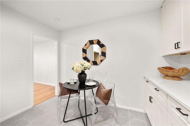 709 SW 7th Street, Lee's Summit, MO 64081