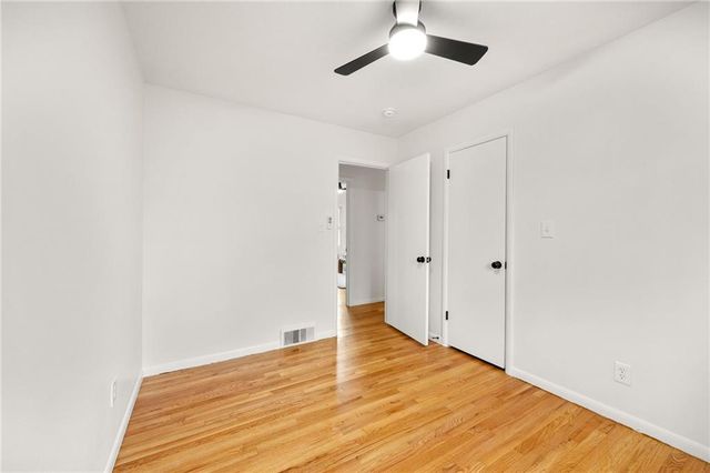 709 SW 7th Street, Lee's Summit, MO 64081