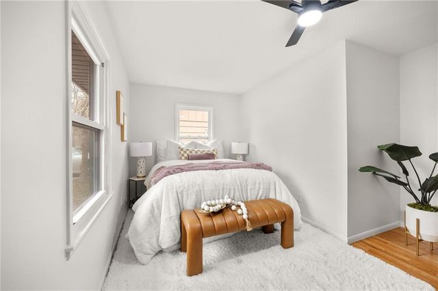 709 SW 7th Street, Lee's Summit, MO 64081