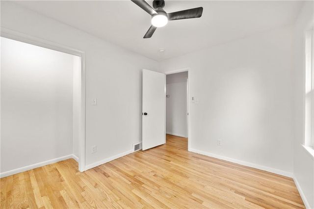 709 SW 7th Street, Lee's Summit, MO 64081