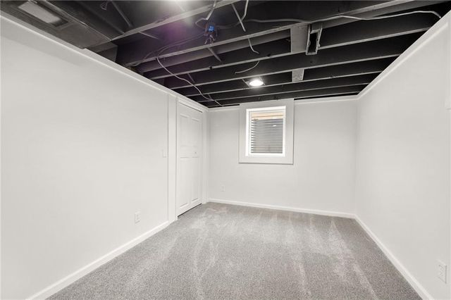 709 SW 7th Street, Lee's Summit, MO 64081