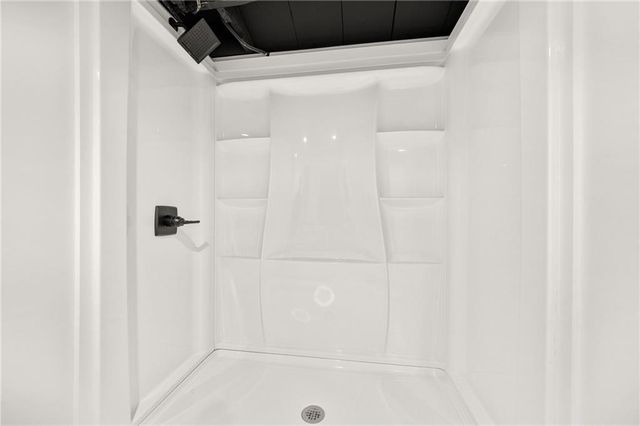 709 SW 7th Street, Lee's Summit, MO 64081