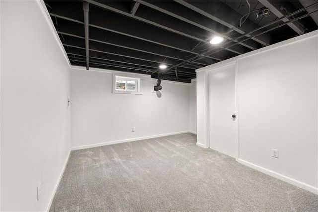 709 SW 7th Street, Lee's Summit, MO 64081