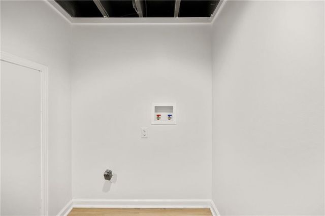 709 SW 7th Street, Lee's Summit, MO 64081