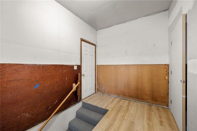 709 SW 7th Street, Lee's Summit, MO 64081