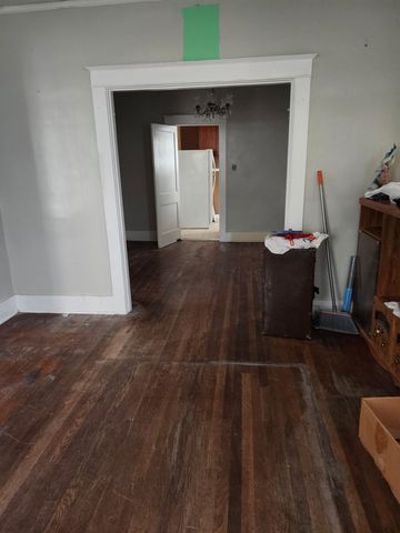 1578 SOUTHERN AVE, Memphis, TN 38114