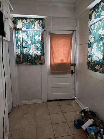 1578 SOUTHERN AVE, Memphis, TN 38114