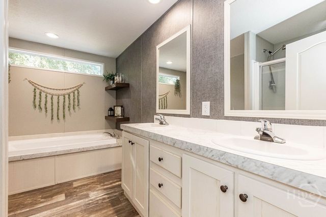 1208 Nease Road, Guyton, GA 31312