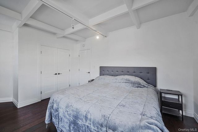 144-66 Village Road 75D, Briarwood, NY 11435