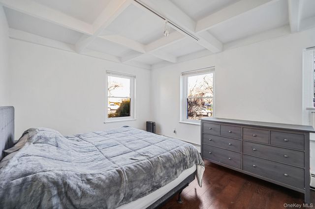 144-66 Village Road 75D, Briarwood, NY 11435