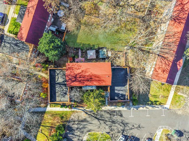 144-66 Village Road 75D, Briarwood, NY 11435