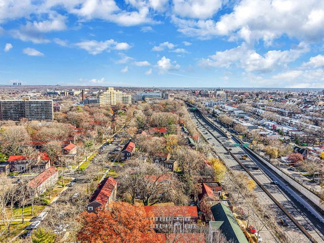 144-66 Village Road 75D, Briarwood, NY 11435