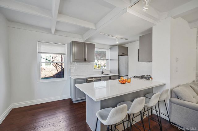 144-66 Village Road 75D, Briarwood, NY 11435