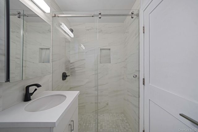 144-66 Village Road 75D, Briarwood, NY 11435