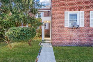 144-66 Village Road 75D, Briarwood, NY 11435