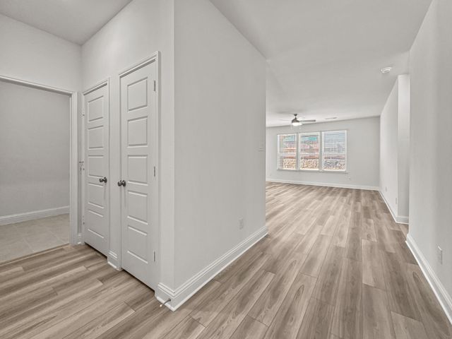 622 Saxony Drive, Princeton, TX 75407