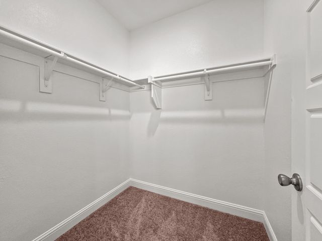 622 Saxony Drive, Princeton, TX 75407