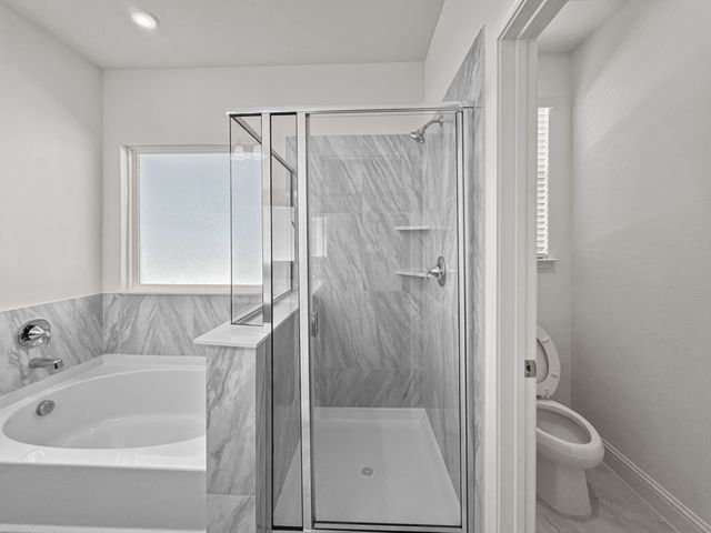 622 Saxony Drive, Princeton, TX 75407