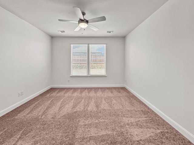 622 Saxony Drive, Princeton, TX 75407