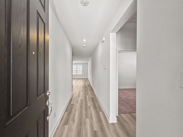 622 Saxony Drive, Princeton, TX 75407