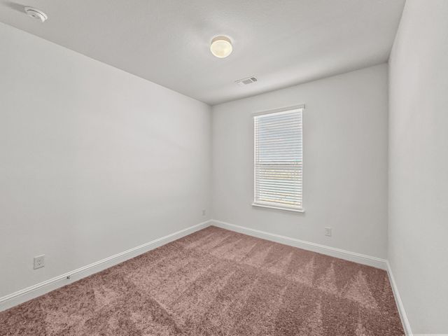 622 Saxony Drive, Princeton, TX 75407