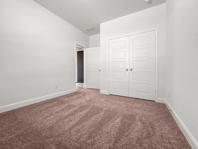 622 Saxony Drive, Princeton, TX 75407