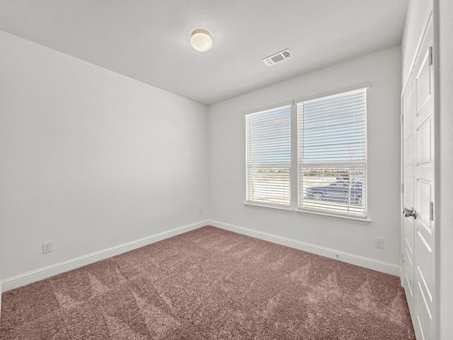 622 Saxony Drive, Princeton, TX 75407