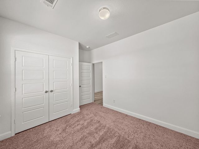 622 Saxony Drive, Princeton, TX 75407