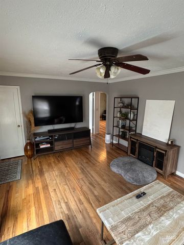 5404 W Anna Street, Boise, ID 83705