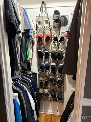 5404 W Anna Street, Boise, ID 83705