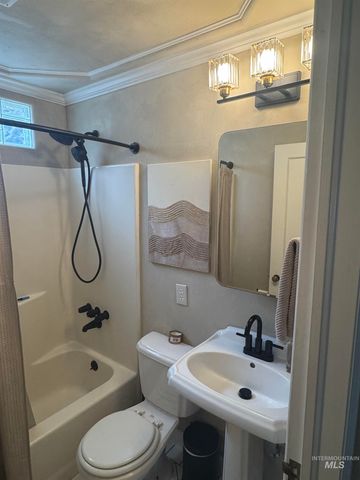 5404 W Anna Street, Boise, ID 83705