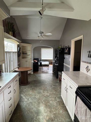 5404 W Anna Street, Boise, ID 83705