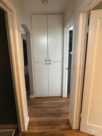 5404 W Anna Street, Boise, ID 83705