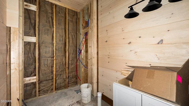 1219 Bird Nest Way, Sevierville, TN 37862